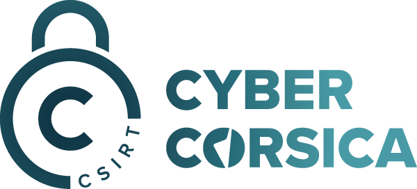 CSIRT CyberCorsica